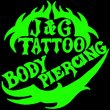 j-and-g-tattoo-and-body-piercing