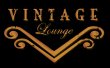 vintage-lounge