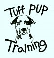 tuff-pup-training