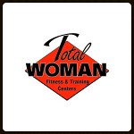 total-woman-health-and-fitness-center