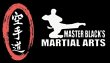 master-black-s-martial-arts