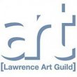 lawrence-art-guild