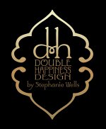 double-happiness-jewelry