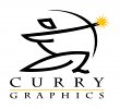 curry-graphics