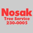 nosak-tree-service
