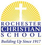 rochester-christian-school-foundation