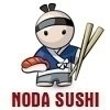 noda-sushi