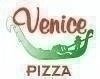 venice-pizza