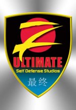 united-studios-of-self-defense