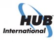 hub-international-insurance-and-financial-services
