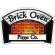 brick-oven-pizza-co