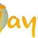 tayta-restaurant-and-catering