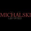 michalski-law-office