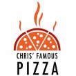 chris-famous-pizza