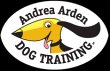 manhattan-dog-training-and-behavior-center