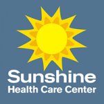sunshine-health-care-center