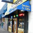 whelan-s-cigar-store