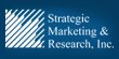 strategic-marketing-and-research
