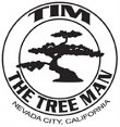 tim-the-tree-man
