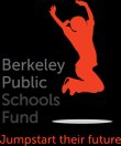 berkeley-public-education