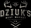 dziuk-s-meat-market