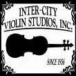 inter-city-violin-studios