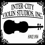 inter-city-violin-studios