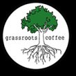 grassroots-coffee