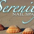 serenity-nail-spa