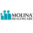 molina-medical-centers