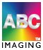 abc-imaging-oakland