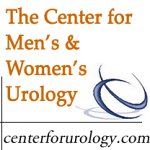 the-center-for-men-s-and-women-s-urology