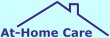 at-home-care-service