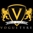 vogue-tyre-and-rubber-co