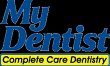my-dentist-complete-care