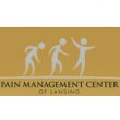 pain-management-center-of-lansing