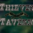 thieves-tavern