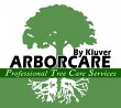 arborcare-by-kluver