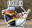 caster-s-guide-service