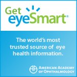 bva-advanced-eye-care