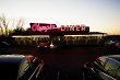 olympia-diner