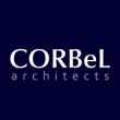 corbel-architects