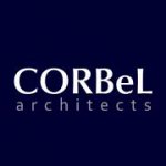 corbel-architects