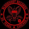 bloodshot-records