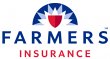 farmer-s-insurance