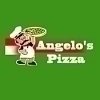 angelo-s-pizza