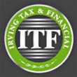 irving-tax-and-financial
