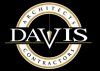 davis-and-associates