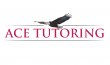 ace-tutoring