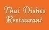 thai-dishes-restaurant